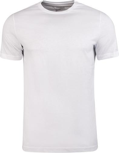 Image du produit Puma BPPO-000408 BLANK BASE - Tee pour homme (L)