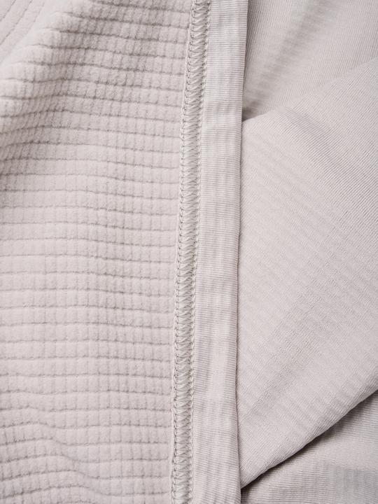 Produktbild Montane Women's Protium Hoodie (M)