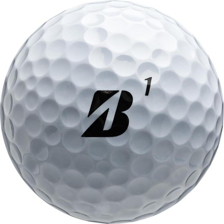 Produktbild Bridgestone e6 soft feel weiss (23)