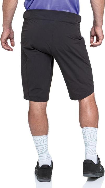 Image du produit Schöffel Shorts Style Puula MNS (XL)