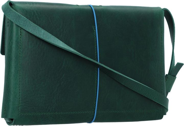 Immagine prodotto Harolds Keeper Clutch Tasche Leder 26 cm