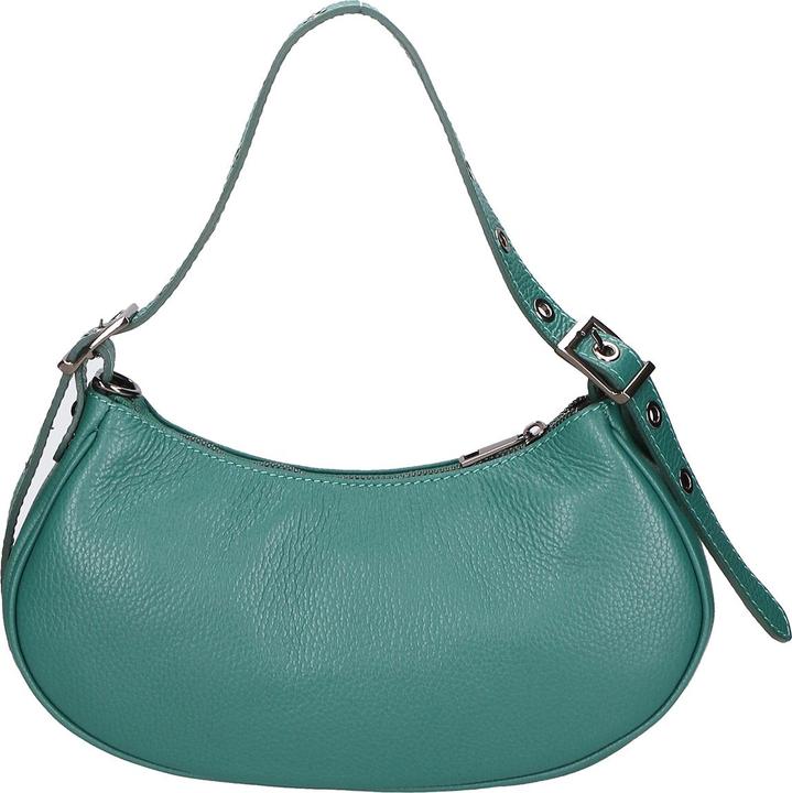 Immagine prodotto Gave Lux Borsa a tracolla