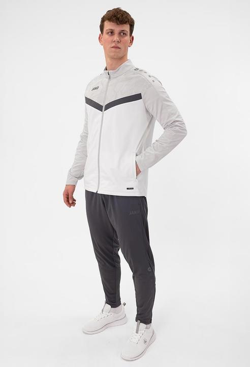 Produktbild JAKO Polyesteranzug Iconic (3XL)