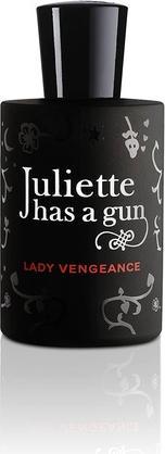 Immagine prodotto Juliette Has a Gun Eau de Parfum (Eau de parfum, 50 ml)