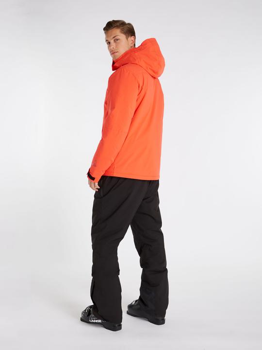 Actual product image Protest Snowjacket Prttaupo (M)