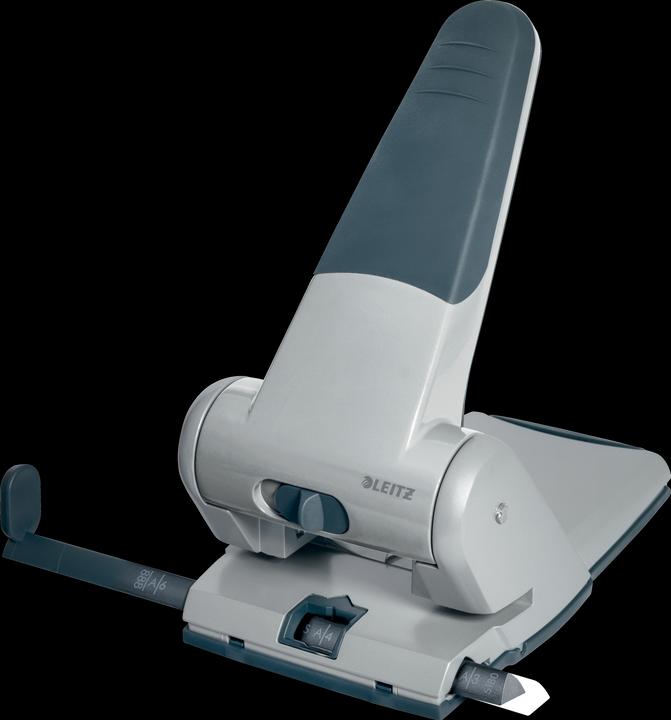 Produktbild Leitz Registraturlocher