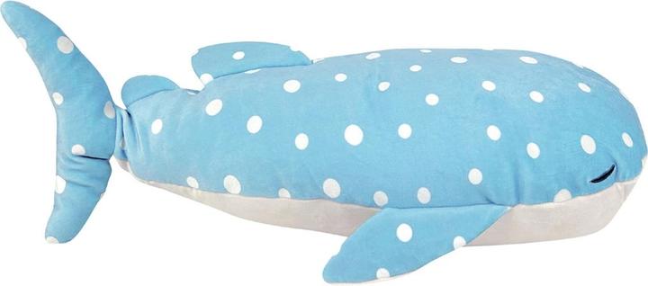 Image du produit Nemu Nemu Jinbe (45 cm)
