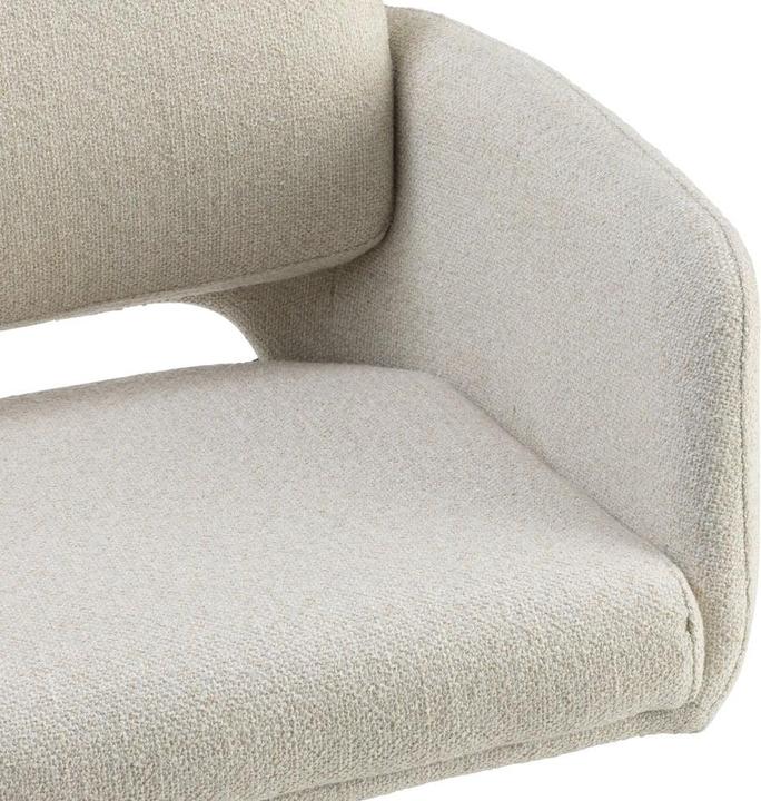 Actual product image Johann Jakob Maranello