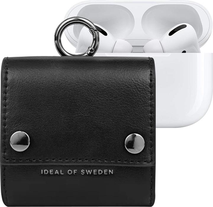 Immagine prodotto iDeal Of Sweden Mini borsa Harper (Manicotto per cuffie)