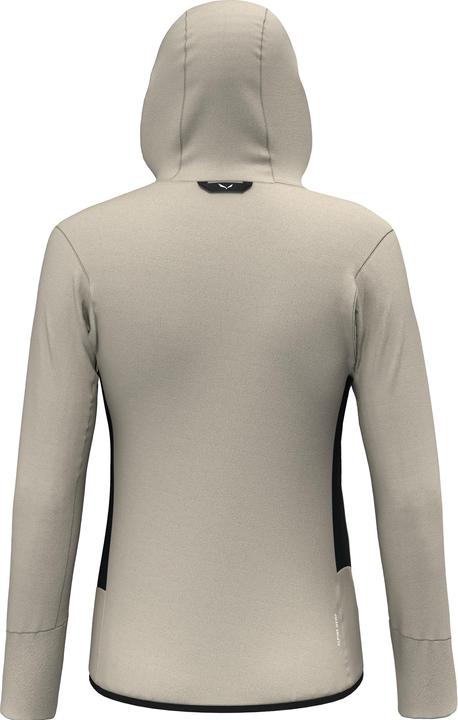 Immagine prodotto Salewa Lavaredo Hemp Hooded Jacket Da (40)