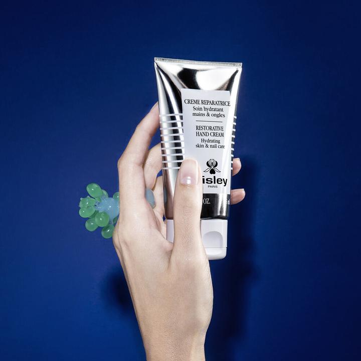 Immagine prodotto Sisley Crème R'paratr Hydrating Mains & Ongles es (75 ml)