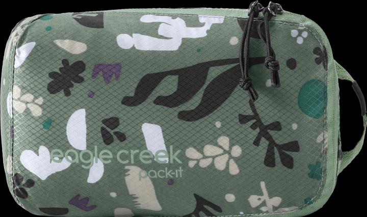 Immagine prodotto Eagle Creek Cubo isolato Pack-It
