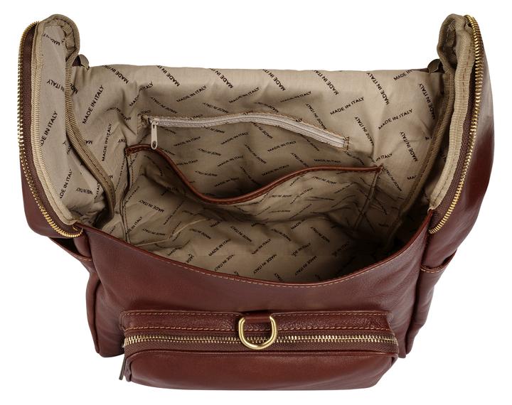 Produktbild PIKE Rucksack (8 l)