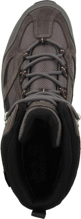 Produktbild Jack Wolfskin Vojo 3 Texapore (42)