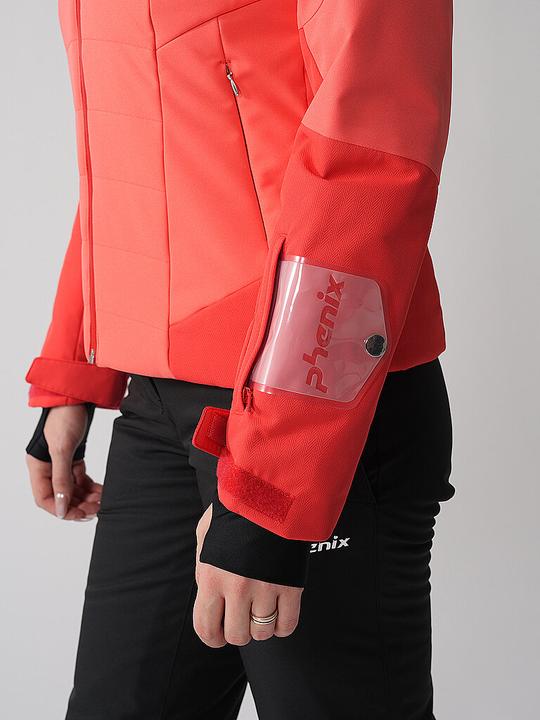 Actual product image Phenix Dianthus (36)