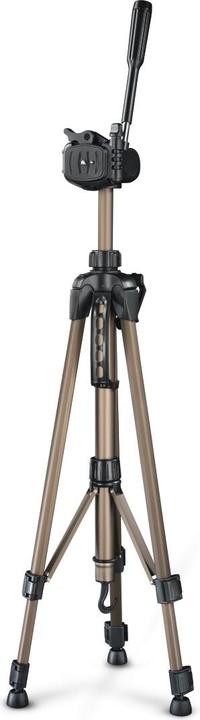 Immagine prodotto Hama Stella 61 (Metallo)