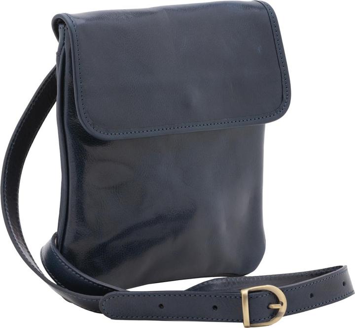Produktbild Fratelli 5535