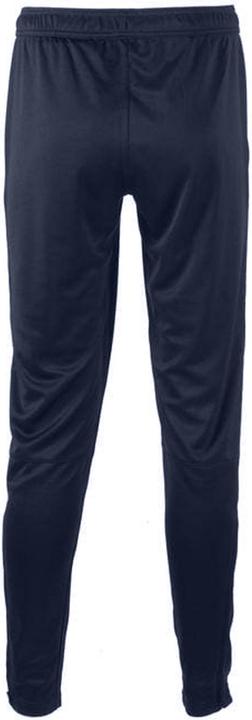 Image du produit Tombo Pantalons d'entraînement à jambes fines (L)