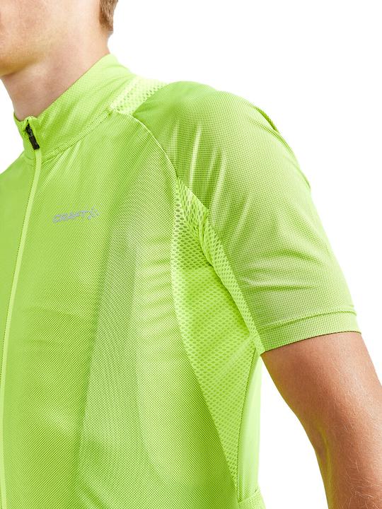 Actual product image Craft Per Endur Lumen (XL)