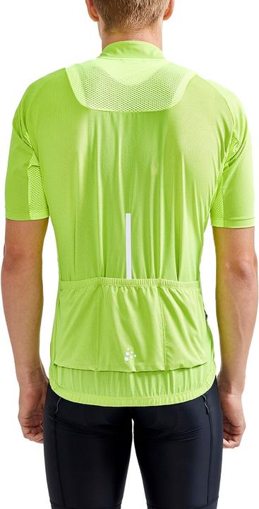 Actual product image Craft Per Endur Lumen (XL)