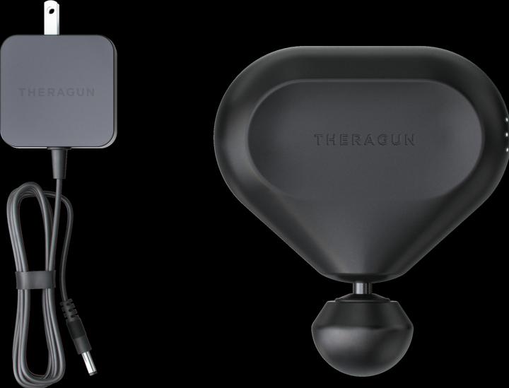 Produktbild Therabody Theragun Mini