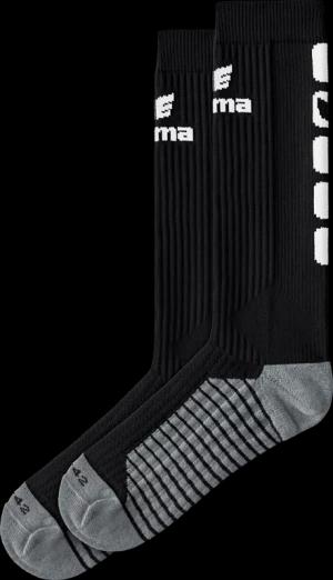 Image du produit Erima Classic 5-C Socken Lang (35 - 38)