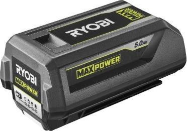 Ryobi Akku (36 V)