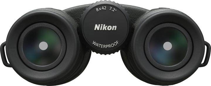 Immagine prodotto Nikon Prostaff P7 (8 x, 42 mm)
