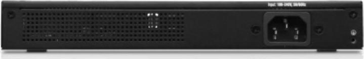 Image du produit Ubiquiti EdgeRouter 4