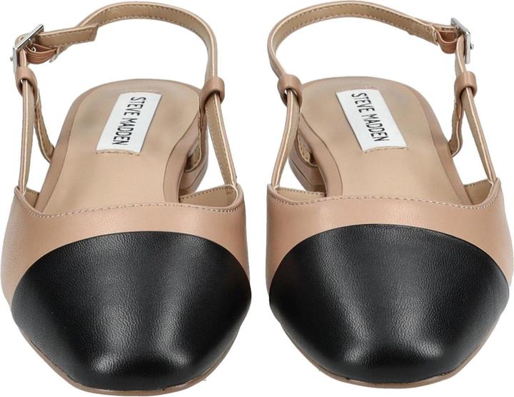 Actual product image Steve Madden Belinda (36)