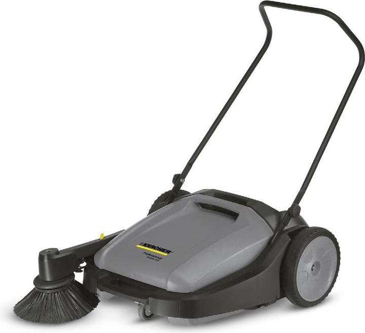Kärcher ProKM 400