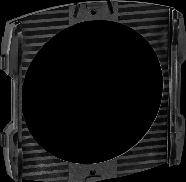 Produktbild Cokin Slimhalter BPW-400A P-Serie (Obektivfilter Halter)