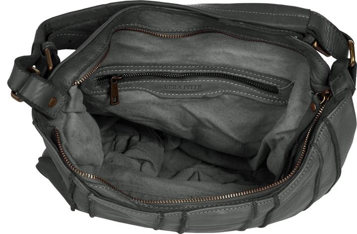 Image du produit Samantha Look Shopper
