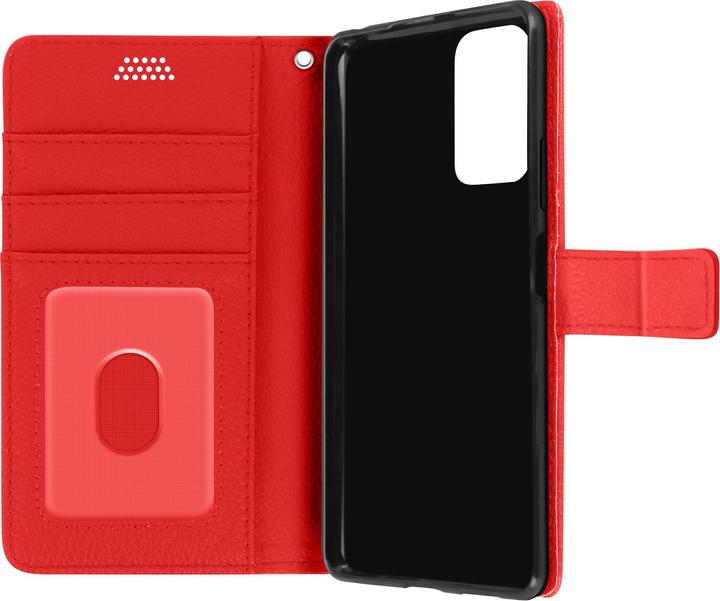 Produktbild Avizar Lenny Series (Xiaomi Poco M5s)