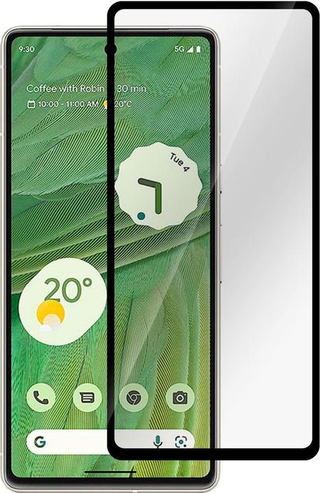 eSTUFF Google Pixel 7 (1 Stück, Google Pixel 7)