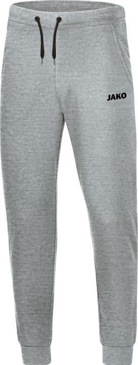 Produktbild JAKO Jogginghose Base Mit Bündchen (3XL)