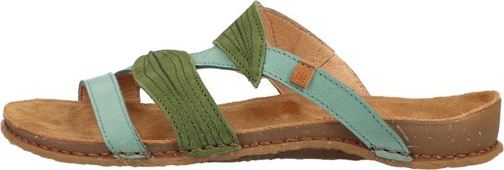 Produktbild El Naturalista Sandalen (37)