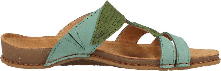 Produktbild El Naturalista Sandalen (37)