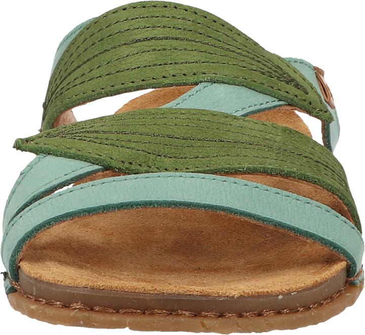 Produktbild El Naturalista Sandalen (37)