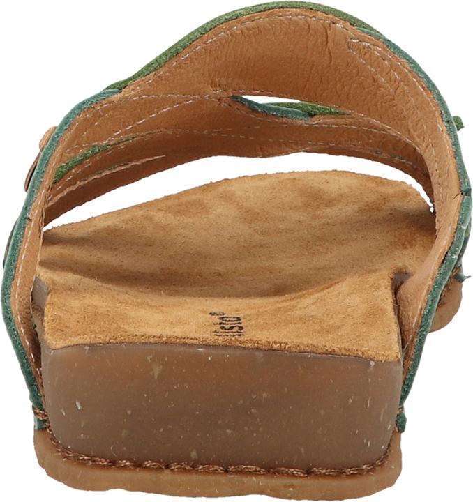 Produktbild El Naturalista Sandalen (37)