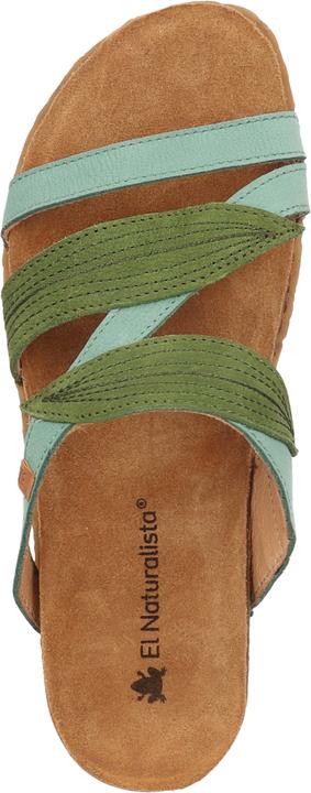 Produktbild El Naturalista Sandalen (37)