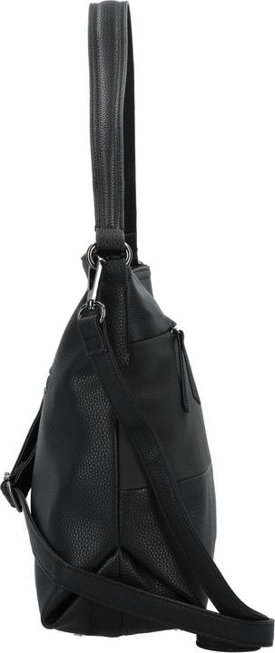 Produktbild Tom Tailor Nicolina Schultertasche 35 cm
