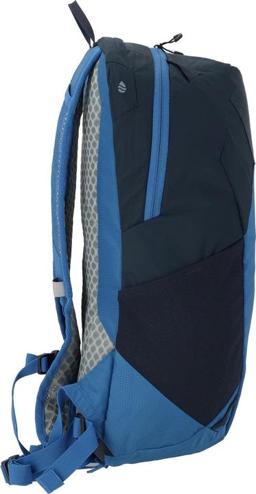 Produktbild Deuter Speed Lite 17 (17 l)