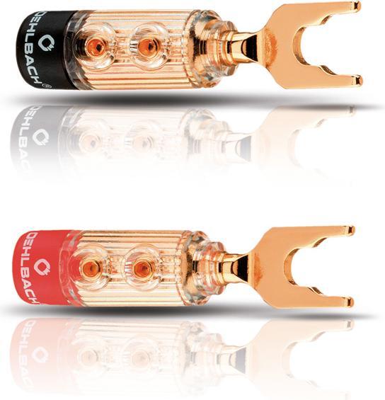 Image du produit Oehlbach Oreille de fusion