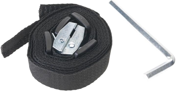 Actual product image edbak Pt03 (Ground)
