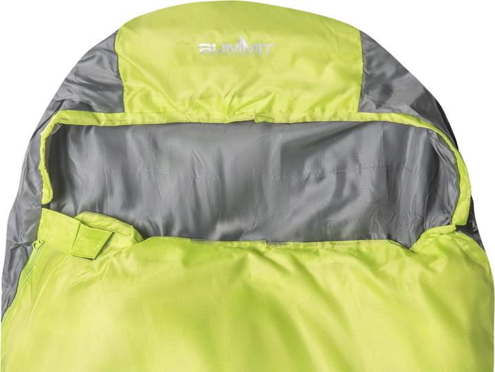 Produktbild Summit Ultra Lite Schlafsack (25.50 cm)