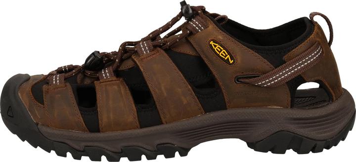 Image du produit Keen M Targhee III Sandal (48)