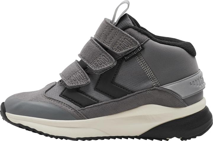 Immagine prodotto hummel Reach Zero Mid Tex Jr (40)