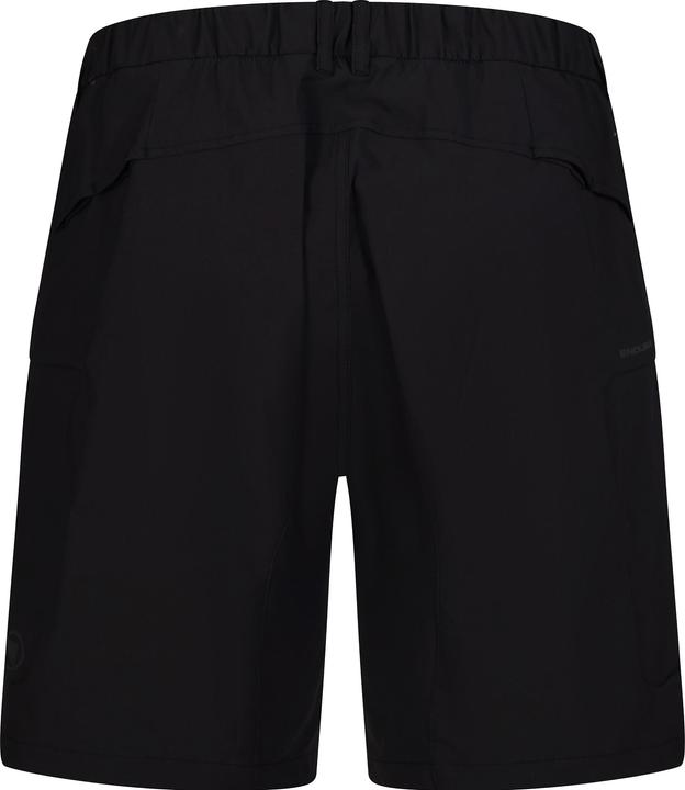 Produktbild Endura Sultrac Humvee 8" (M)