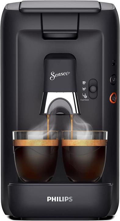Actual product image Philips Senseo Maestro Coffee Pod Machine (Senseo)